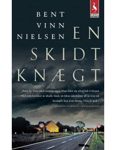 En skidt knægt