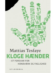 Kloge hænder