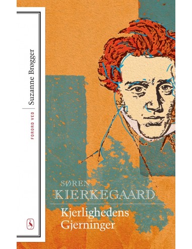 Kjerlighedens Gjerninger