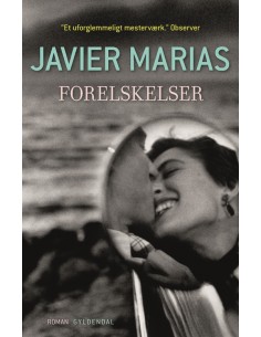 Forelskelser