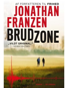 Brudzone