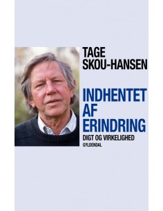 Indhentet af erindring