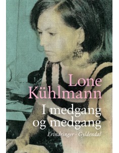 I medgang og medgang