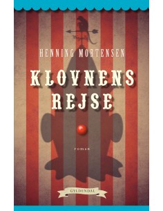 Klovnens rejse