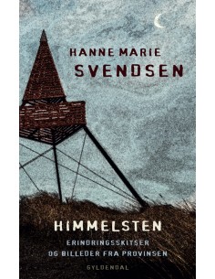 Himmelsten