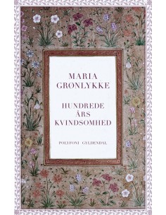 Hundrede års kvindsomhed