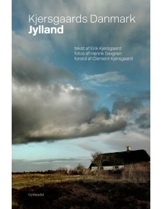 Kjersgaards Danmark - Jylland