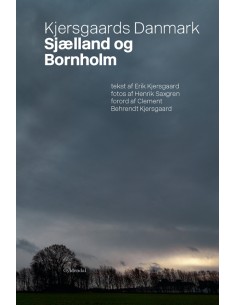 Kjersgaards Danmark -...