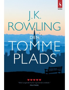 Den tomme plads