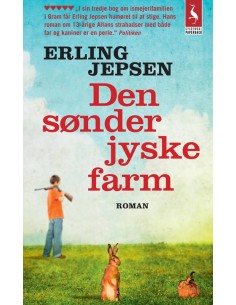 Den sønderjyske farm
