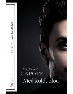 Med koldt blod