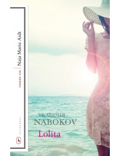 Lolita