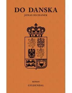 Do danska