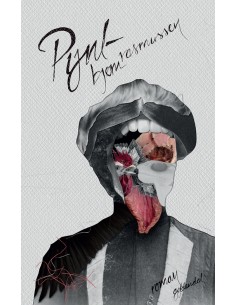 Pynt