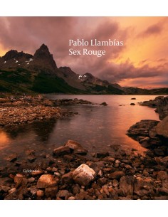 Sex Rouge
