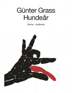 Hundeår