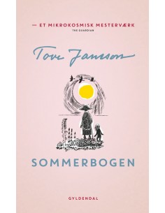 Sommerbogen