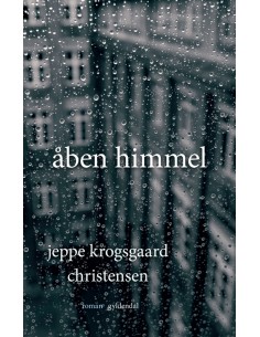 Åben himmel
