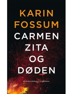 Carmen Zita og døden
