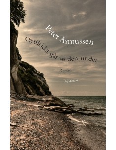 Og tilsidst går verden under