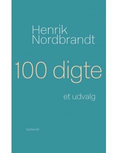 100 digte