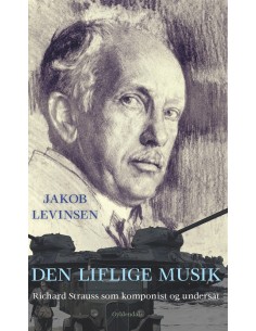 Den liflige musik