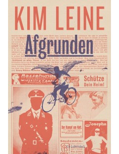Afgrunden