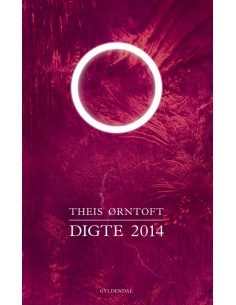 Digte 2014