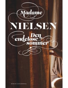 Den endeløse sommer