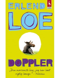Doppler