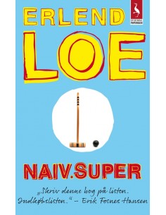 Naiv.super