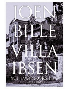 Villa Ibsen