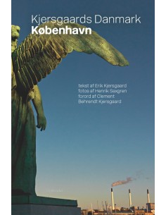 Kjersgaards Danmark -...