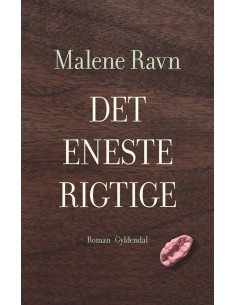 Det eneste rigtige