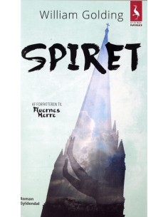 Spiret