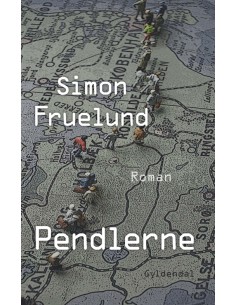 Pendlerne