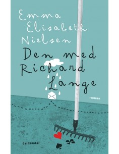Den med Richard Lange