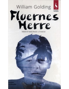 Fluernes herre