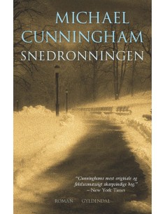 Snedronningen