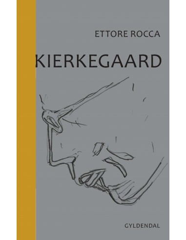 Kierkegaard