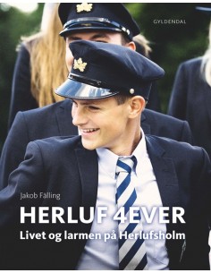 Herluf 4ever