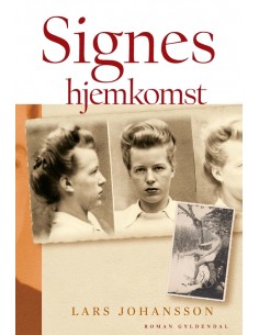 Signes hjemkomst