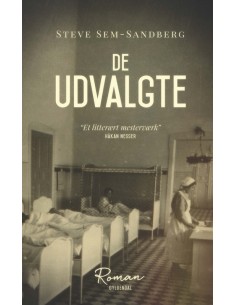De udvalgte