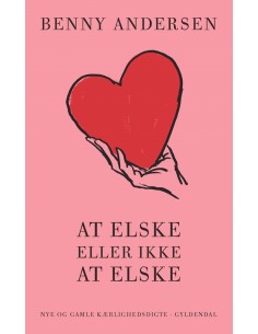 At elske eller ikke at elske