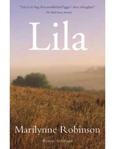 Lila