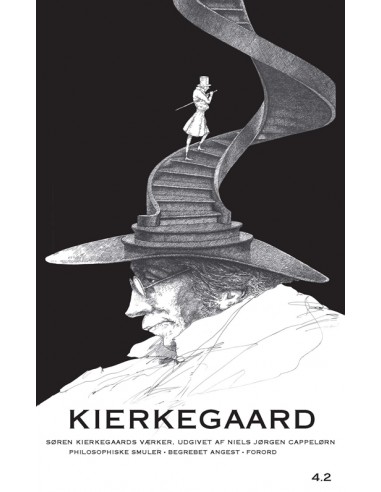 Philosophiske Smuler – Begrebet...