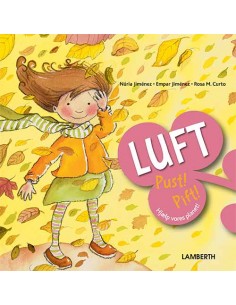 Luft