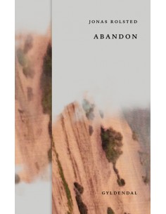 Abandon Green Language