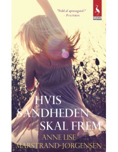 Hvis sandheden skal frem