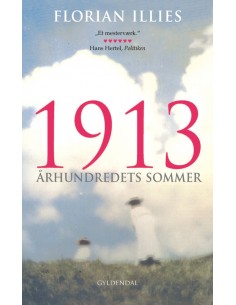 1913